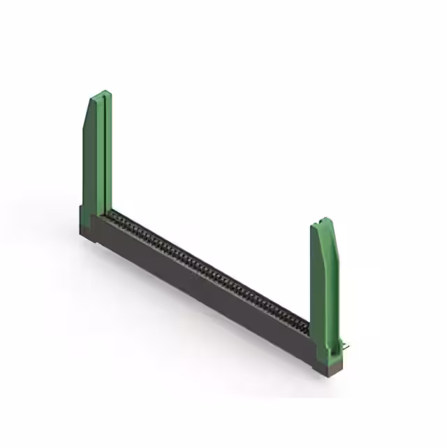 395-052-559-178 EDAC Inc.  Edgeboard Connectors